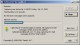 NetSecrets [e-mail] 2.4